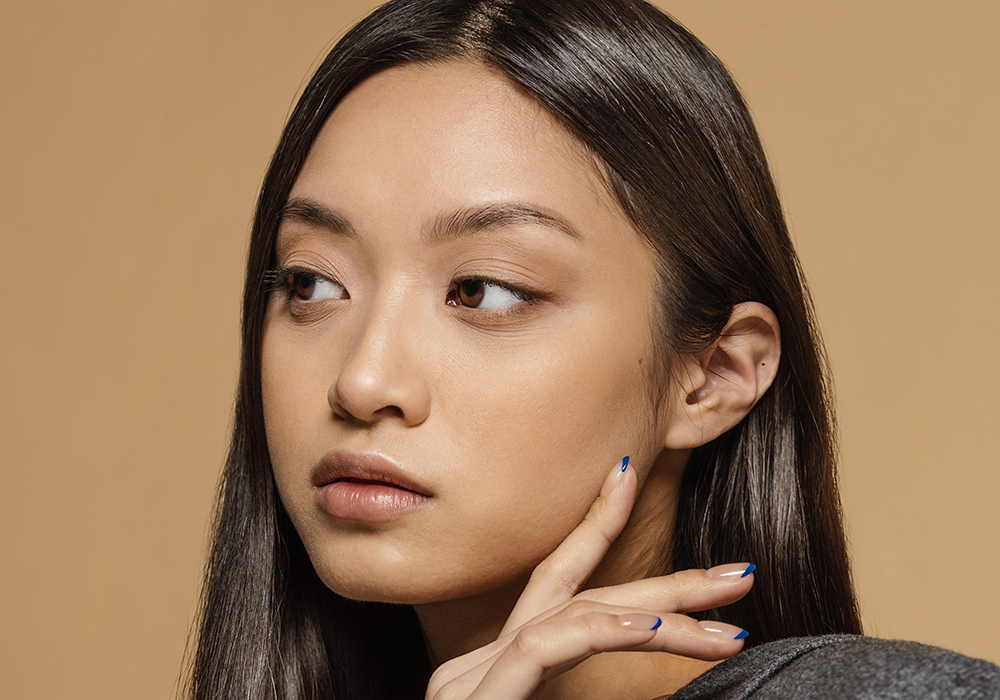 Doctor Approach to Facial Sculpting Singapore Fillers Botox