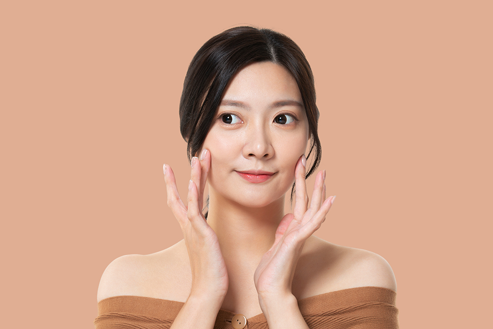 Facial-Sculpting-Singapore-Facial-Contouring-Botox-Fillers-for-Asian-Features