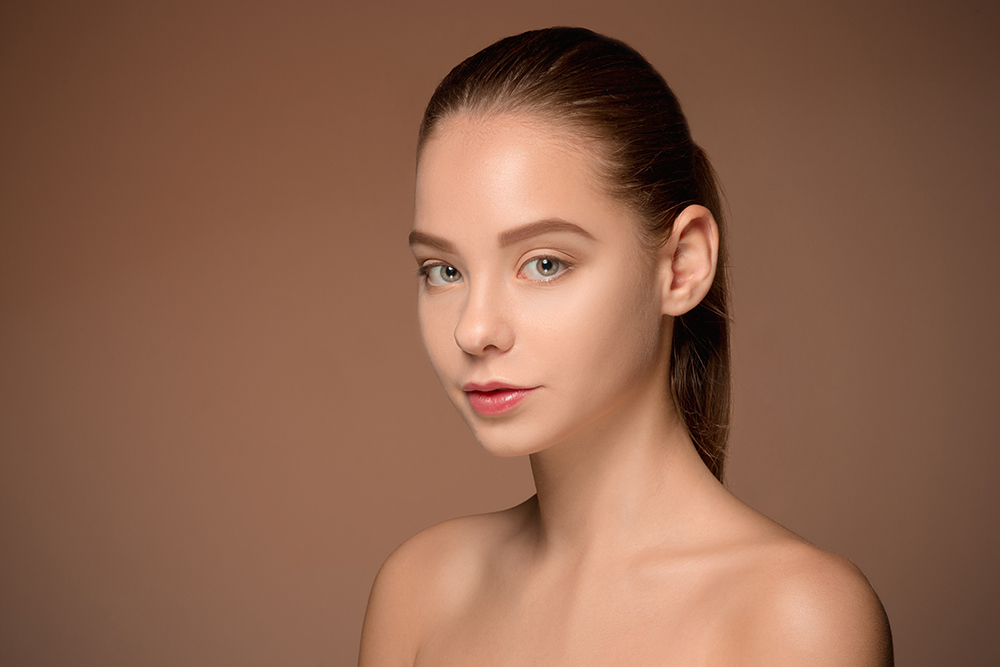 Facial-Sculpting-Singapore-Facial-Contouring-Botox-Fillers-for-Caucasian-Features
