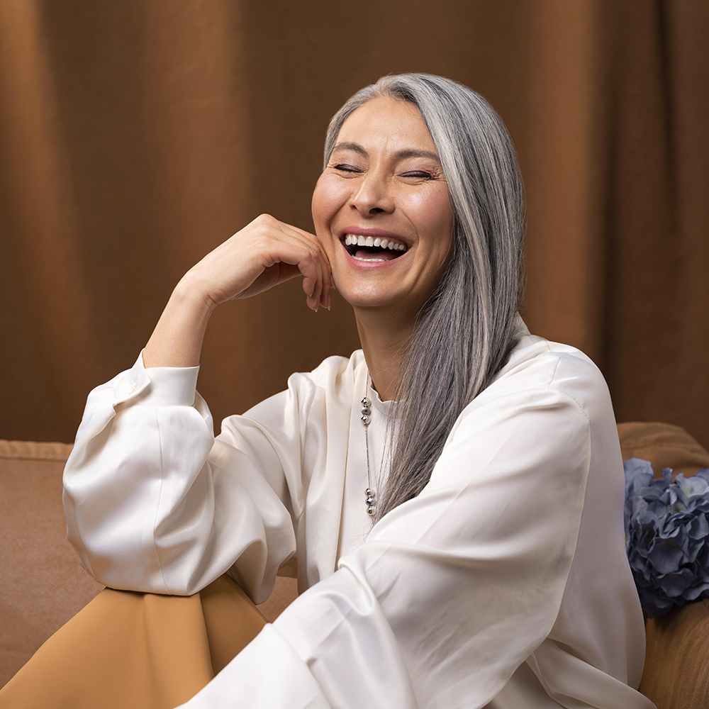 Facial-Sculpting-Singapore-Facial-Contouring-Botox-Fillers-for-Mature-Features