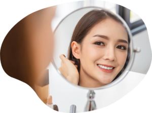 Potenza RF Microneedling in Singapore Monopolar Radiofrequency Bipolar RF