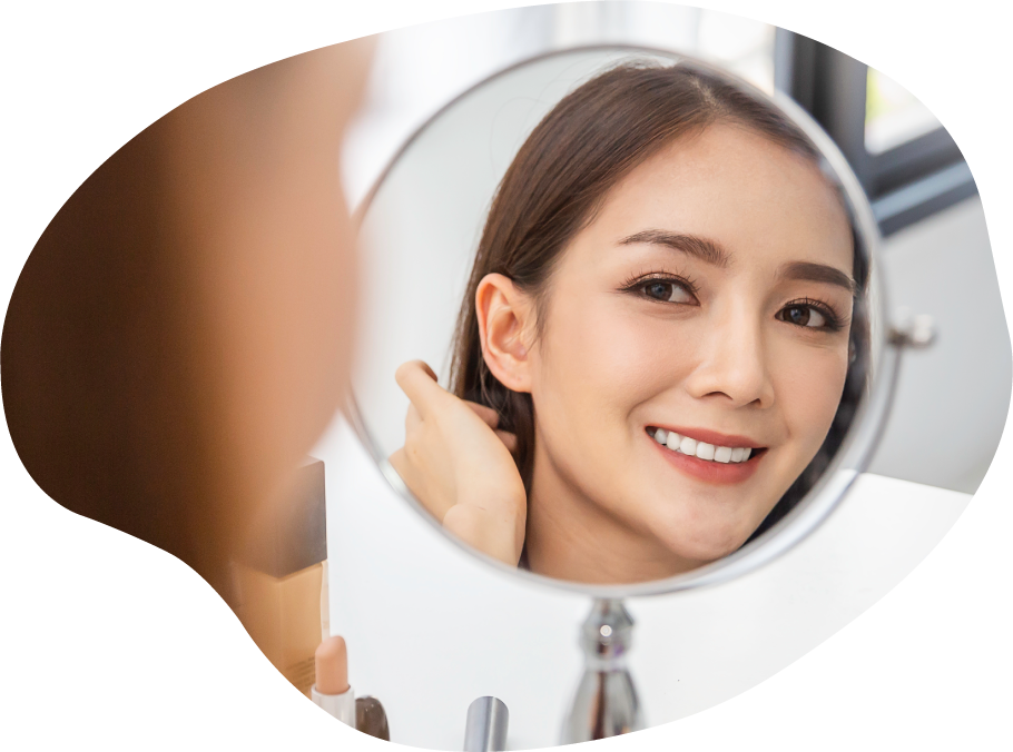 Potenza RF Microneedling in Singapore Monopolar Radiofrequency Bipolar RF
