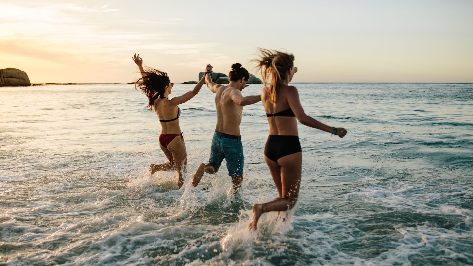 Brazilian Hair Removal Singapore Laser Hair Removal