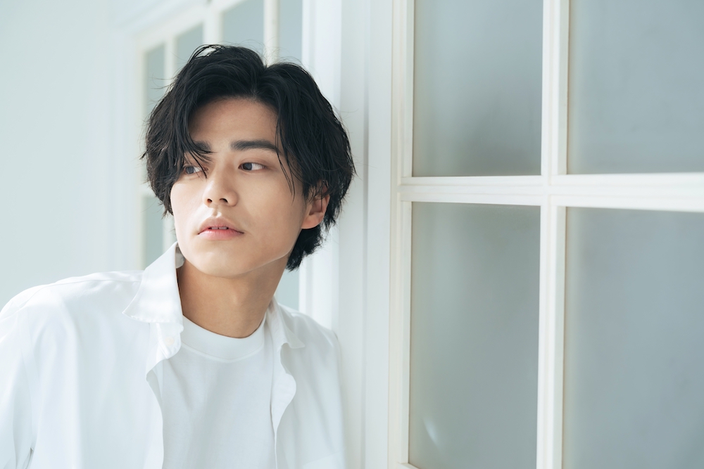Dermal Fillers for Men Singapore