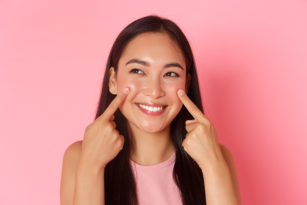 Sculptra Singapore