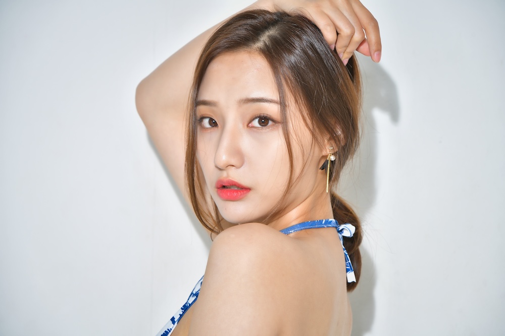 Dermal Fillers Singapore Different Areas