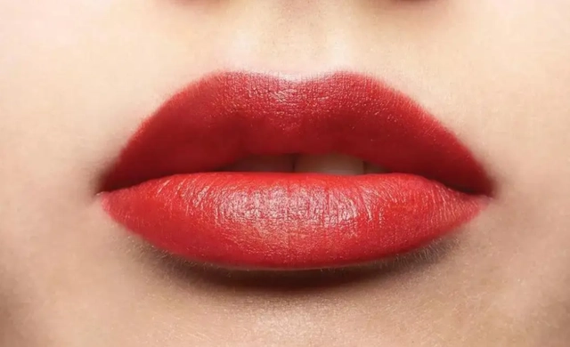Lip Fillers Singapore Diamond Shaped Lips Different Lip Shapes