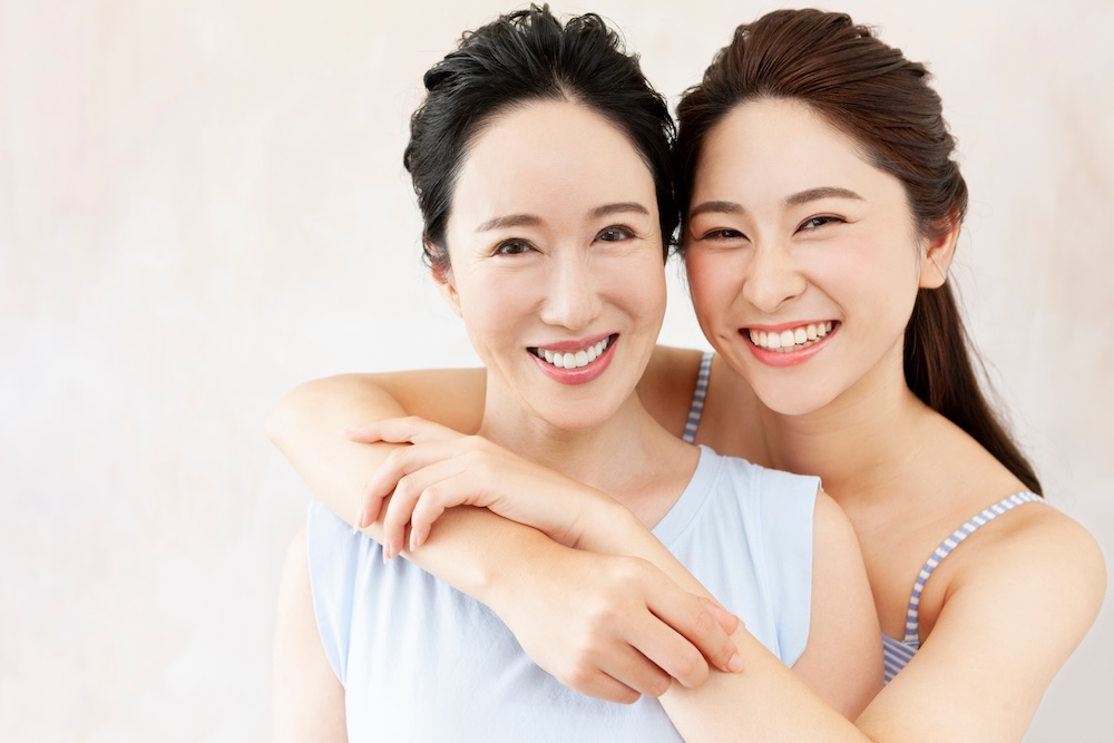 what age is suitable for dermal fillers singapore