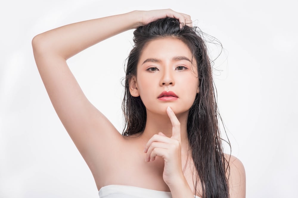 Lip Fillers Q&A Singapore Everything You Need to Know Dr. Mavis Pak